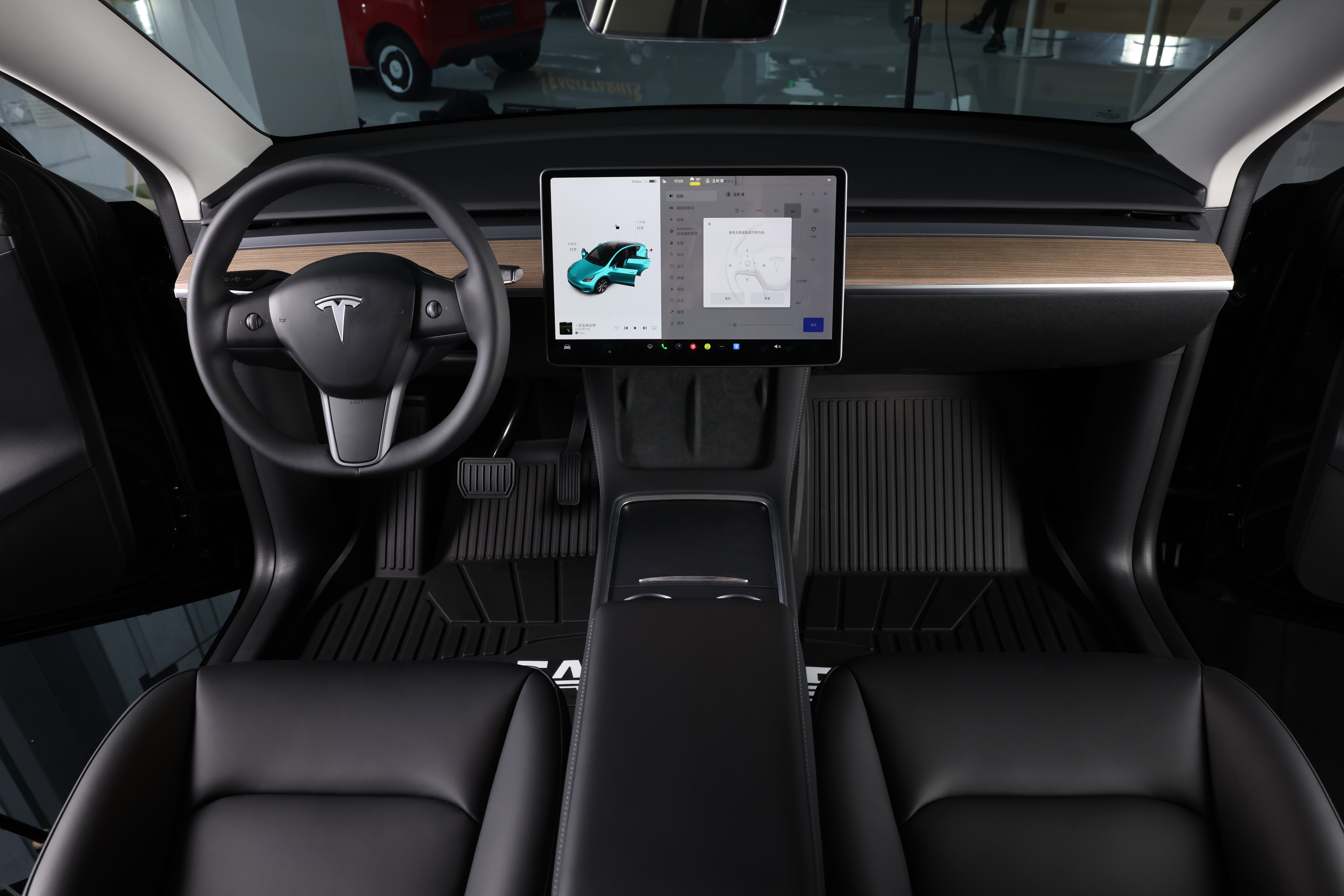 &ldquo;FA&rdquo;究竟是什么样的品牌？