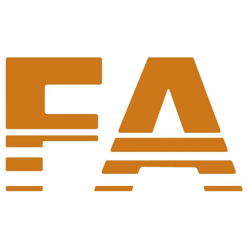 红黑经典，永不过时