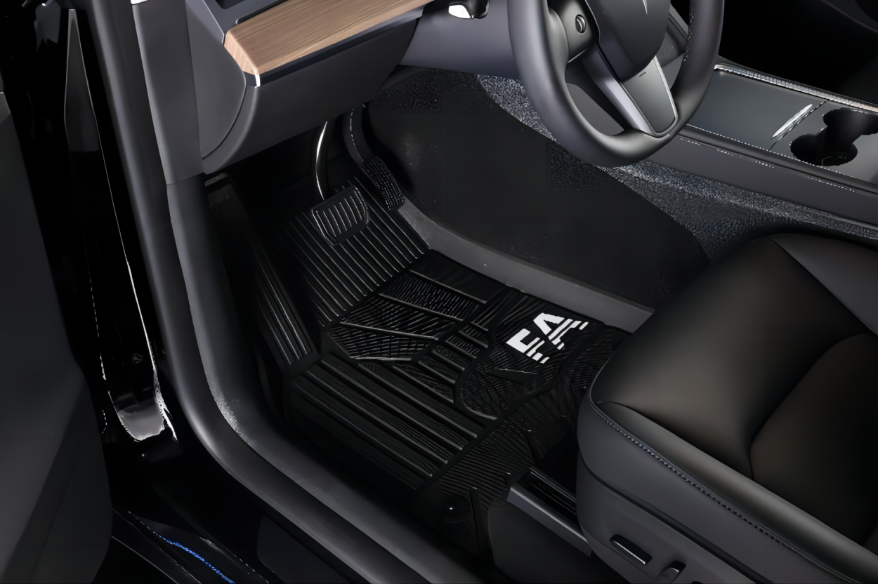 让FA成为你的心灵桥梁