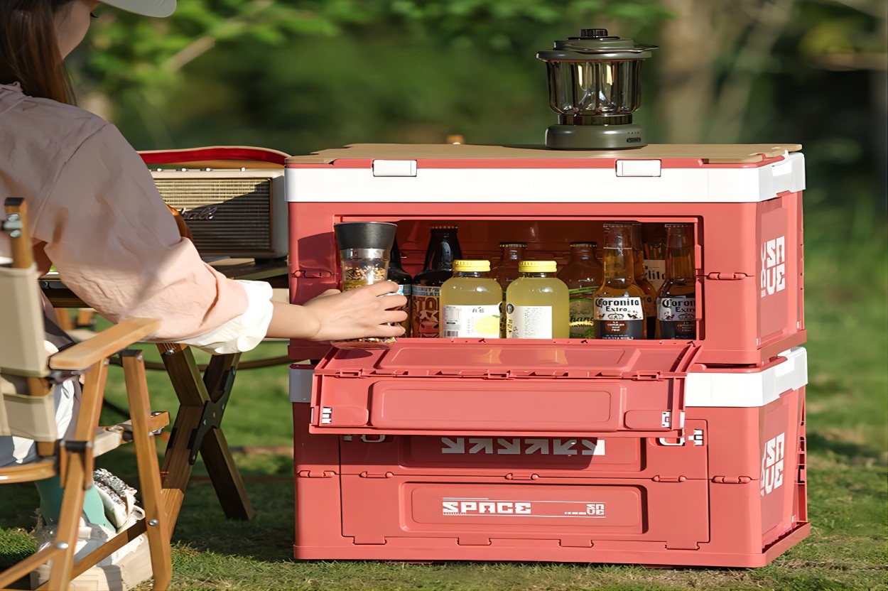 要相信短暂的不幸都是为了遇见美好的未来