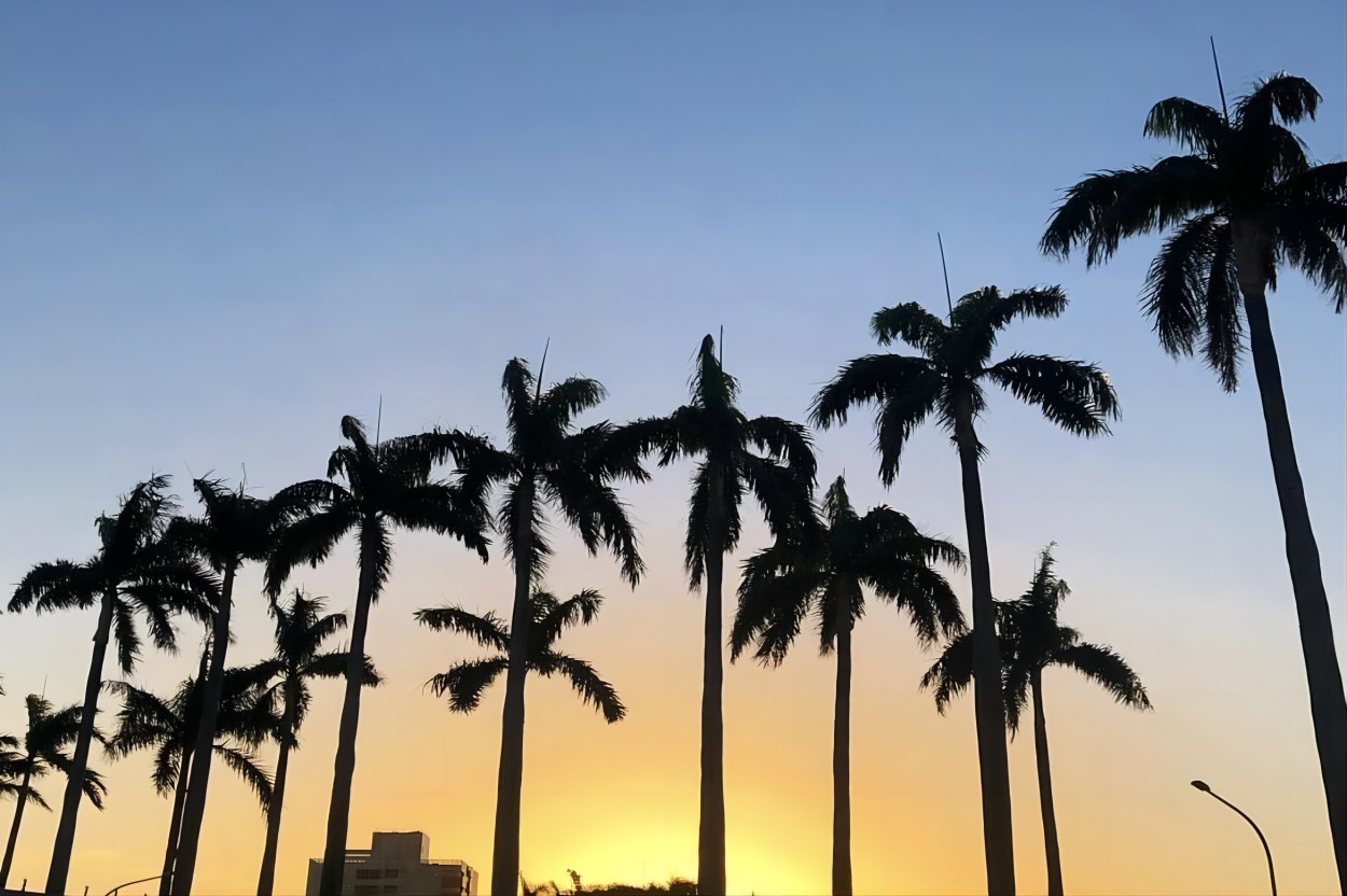 车内空间太简陋？不妨先做好