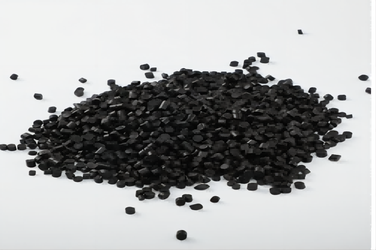 为什么这么多厂家都喜欢TPE脚垫？