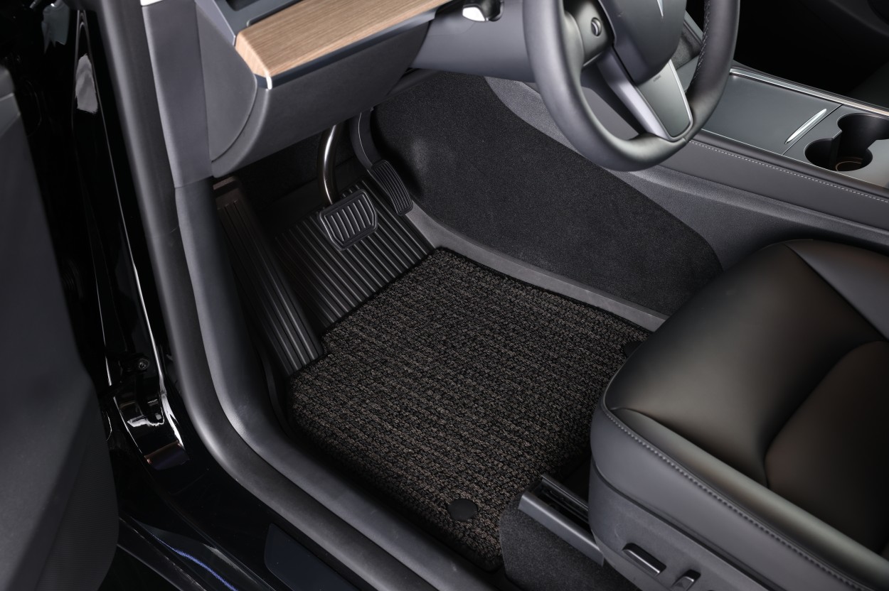 4S店送的这几样东西，一定要好好检查，你车上有几样？