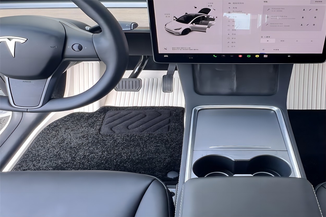 &ldquo;打到臭车&rdquo;上了热搜！臭车为什么让打工人这么不堪