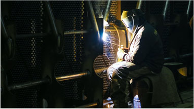 特斯拉脚垫生产